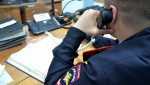 Тазовские автоинспекторы задержали водителя с поддельным водительским удостоверением