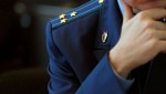 В Тазовском районе ответственные должностные лица образовательных учреждений привлечены к ответственности за нарушение требований  к антитеррористической защищенности