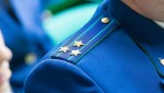 В Тазовском районе ответственные должностные лица образовательных учреждений привлечены к ответственности за нарушение требований  к антитеррористической защищенности