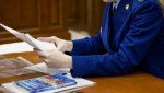В Тазовском районе кадастровый инженер привлечен к ответственности за нарушение законодательства о кадастровой деятельности